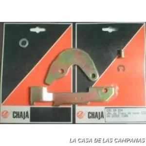 60094 KIT FRENO MANO