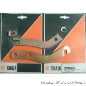 60100 KIT FRENO MANO