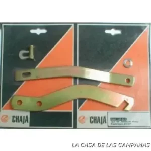 60101 KIT FRENO MANO