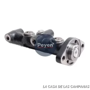 60101/DC BOMBA FRENO D.C