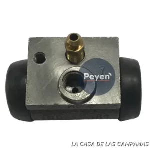 6011 CILINDRO RUEDA