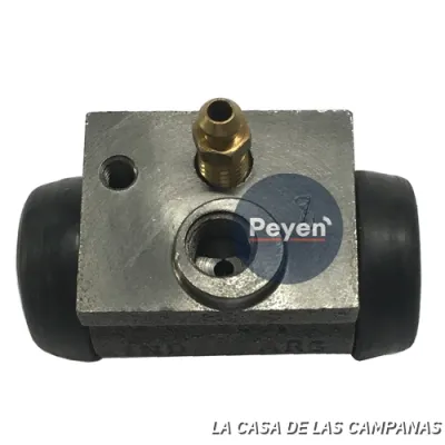 6011 CILINDRO RUEDA