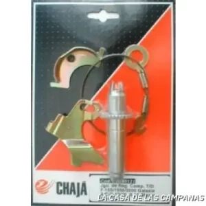 60121 KIT REGULACION AUTOMATICA