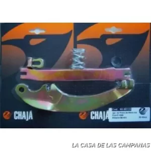 60133 KIT FRENO MANO