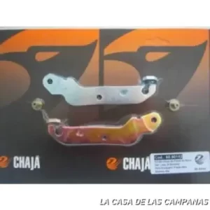 60142 KIT FRENO MANO