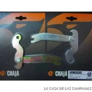 60143 KIT FRENO MANO