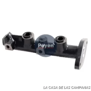 60701 BOMBA FRENO D.C