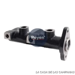 60901 BOMBA FRENO D.C