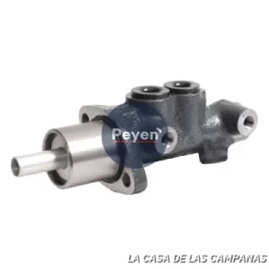 61001 BOMBA FRENO D.C