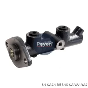61101 BOMBA FRENO D.C