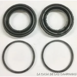 6160 REPARACION CALIPER
