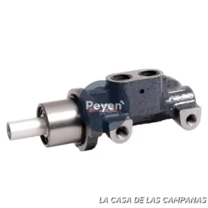 61701 BOMBA FRENO D.C