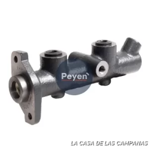 61801 BOMBA FRENO D.C