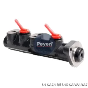 61901 BOMBA FRENO D.C