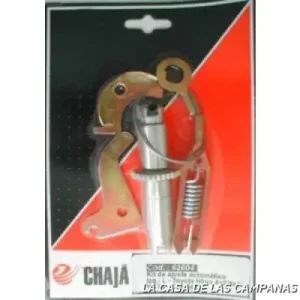 62004 KIT REGULACION AUTOMATICA