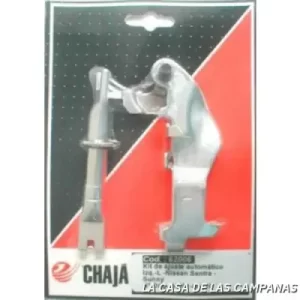 62006 KIT REGULACION AUTOMATICA