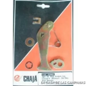 62065 KIT CONJUNTO REGULACION