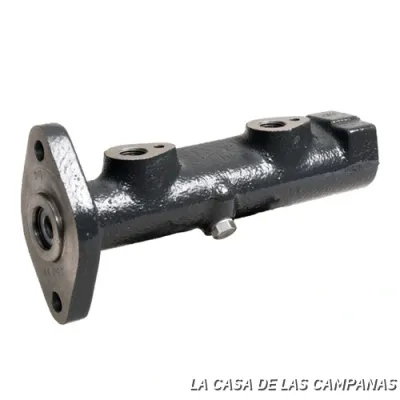 62301 BOMBA FRENO D.C