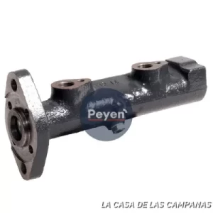 62401 BOMBA FRENO D.C
