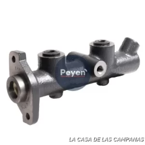 62601 BOMBA FRENO D.C