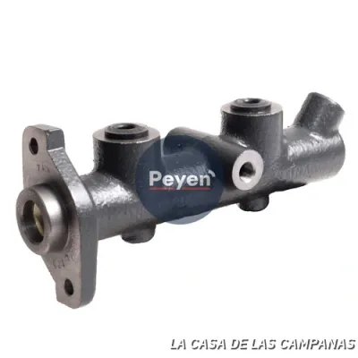 62601 BOMBA FRENO D.C