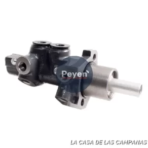 62801 BOMBA FRENO D.C