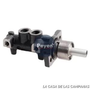 62901 BOMBA FRENO D.C