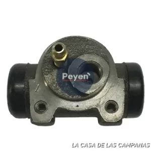 63203 CILINDRO RUEDA