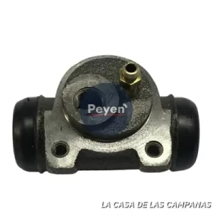 63204 CILINDRO RUEDA