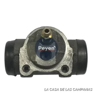63532 CILINDRO RUEDA