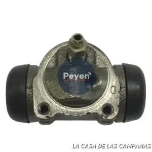 63533 CILINDRO RUEDA