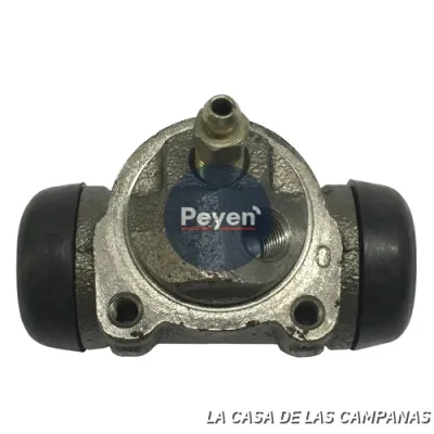63533 CILINDRO RUEDA