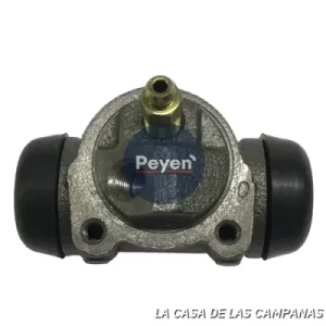 63534 CILINDRO RUEDA