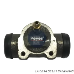 63535 CILINDRO RUEDA