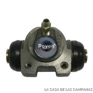 63537 CILINDRO RUEDA