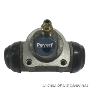 63542 CILINDRO RUEDA