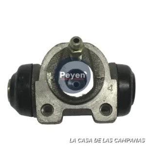 63554 CILINDRO RUEDA