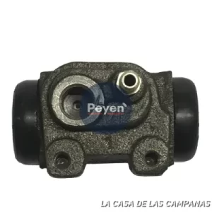 63555 CILINDRO RUEDA
