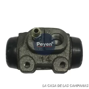 63561 CILINDRO RUEDA
