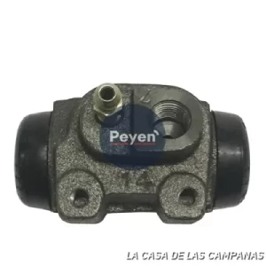 63562 CILINDRO RUEDA