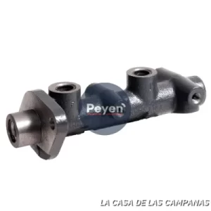 64101 BOMBA FRENO D.C