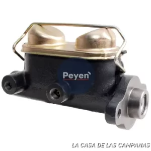 64501 BOMBA FRENO D.C