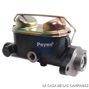 64701 BOMBA FRENO D.C
