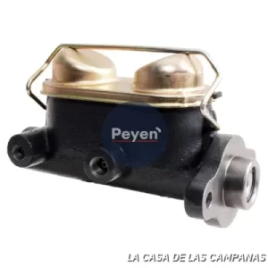 64801 BOMBA FRENO D.C