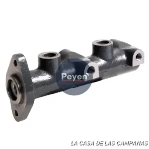 66401 BOMBA FRENO D.C