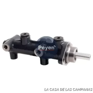 67401 BOMBA FRENO D.C
