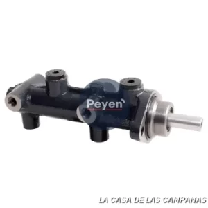 67501 BOMBA FRENO D.C