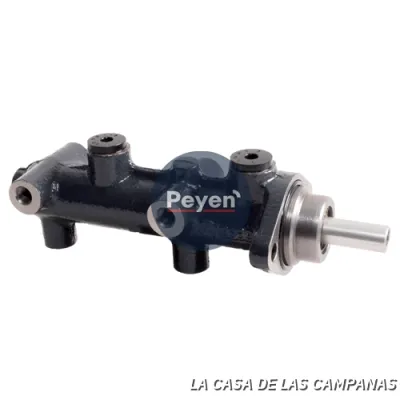 67501 BOMBA FRENO D.C