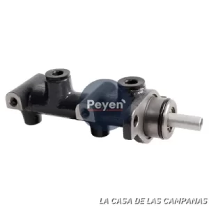 67601 BOMBA FRENO D.C