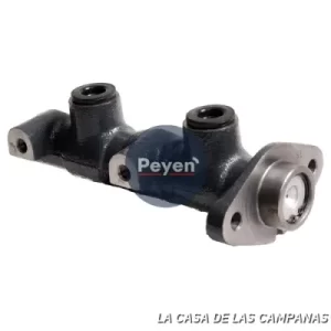 67901 BOMBA FRENO D.C